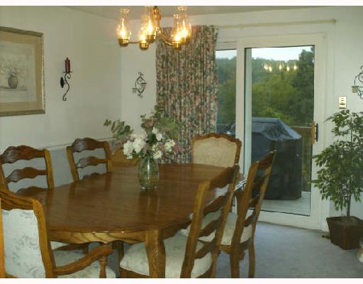 205 Countryside Drive McKees Rocks, PA 15136 - Photo 5 of 17 Dining Room.