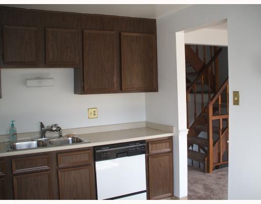 205 Countryside Drive McKees Rocks, PA 15136 - Photo 7 of 17 Kitchen.