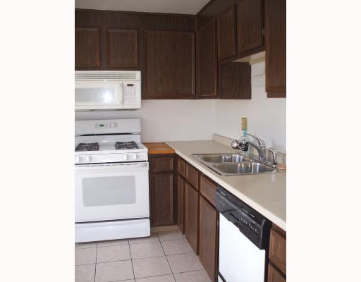 205 Countryside Drive McKees Rocks, PA 15136 - Photo 8 of 17 Kitchen.