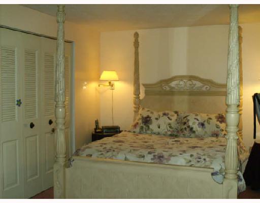 205 Countryside Drive McKees Rocks, PA 15136 - Photo 9 of 17 Master Bedroom.