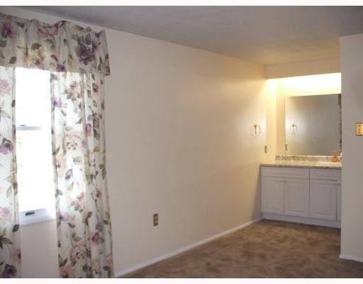 205 Countryside Drive McKees Rocks, PA 15136 - Photo 10 of 17 Master Bedroom.