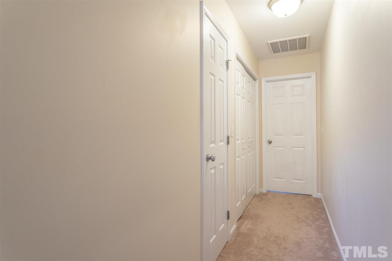 8516 Arboles Court Raleigh, NC 27613 - Photo 22 of 26 Gallery Image 22
