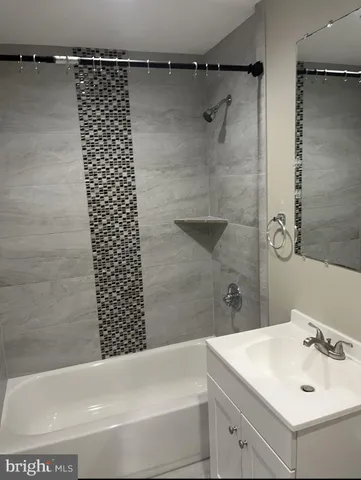 $1,100 | 14684 Cloverdale Road, Woodbridge, VA 22193