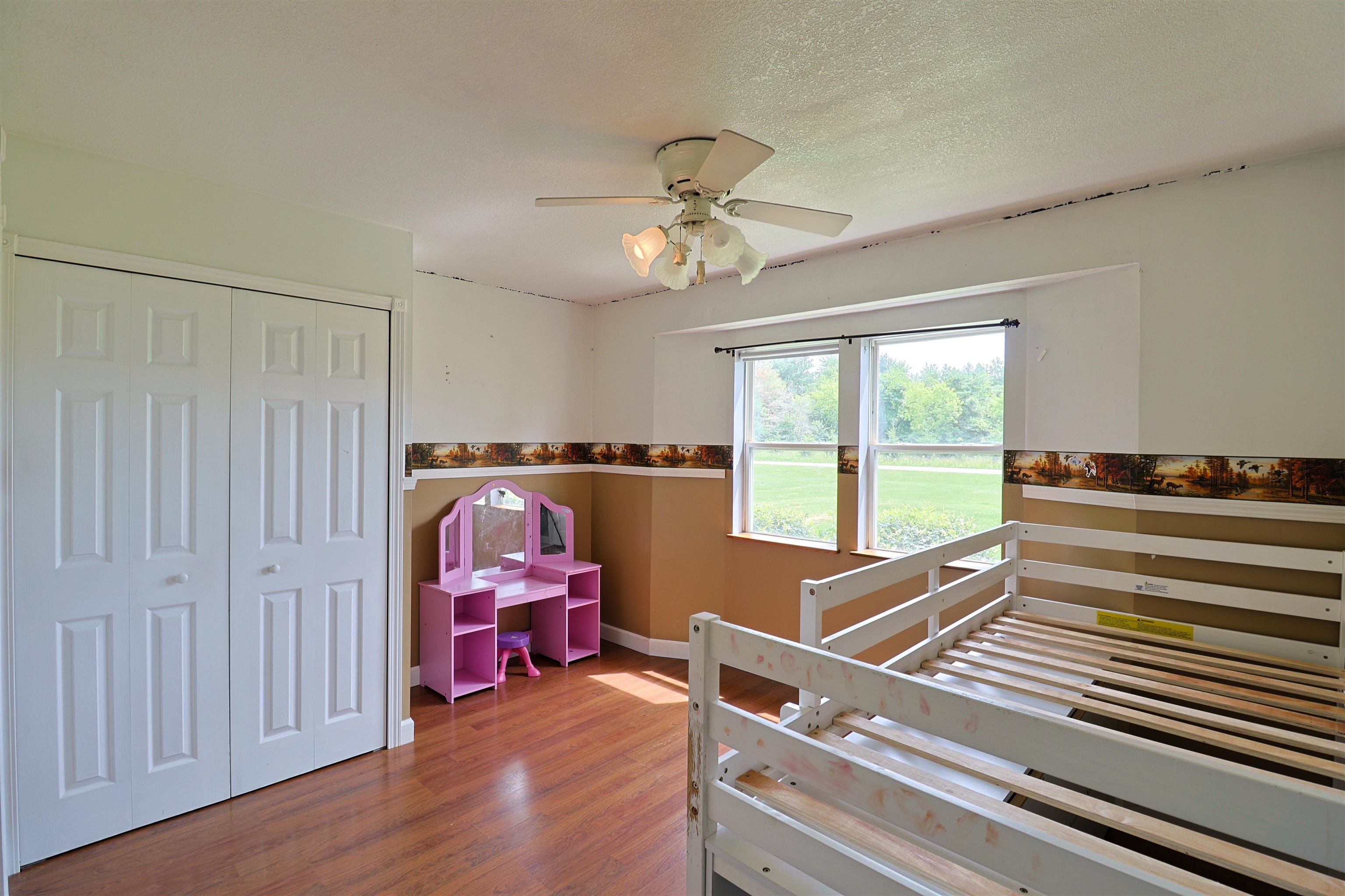 4718 Spur Road Breckenridge, MI 48615 - Photo 15 of 22 1947572-363afaf1-e48b-4361-9134-7000b697bdcb.JPG