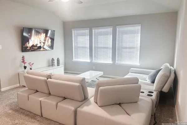 $4,900 | 13107 Braxon Pass, San Antonio, TX 78253