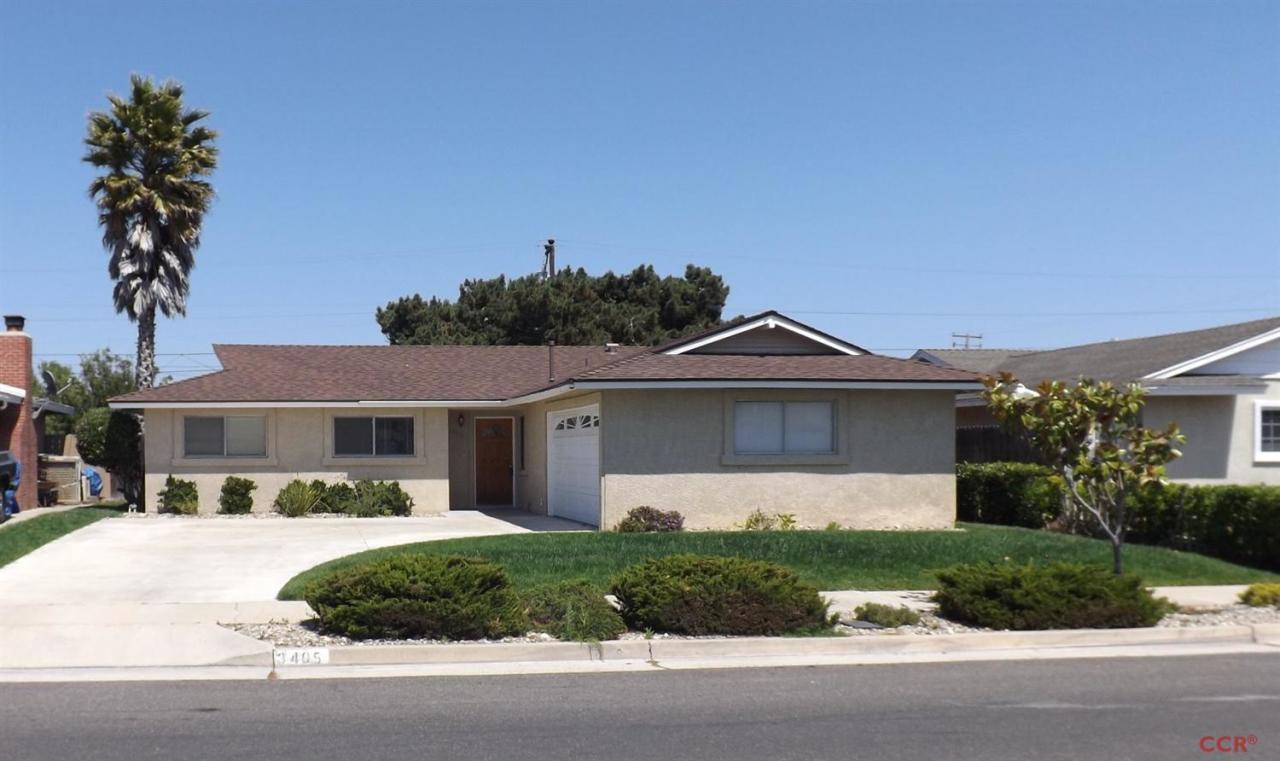 3405 Constellation Road Lompoc, CA 93436 - Photo 1 of 15 Primary Photo