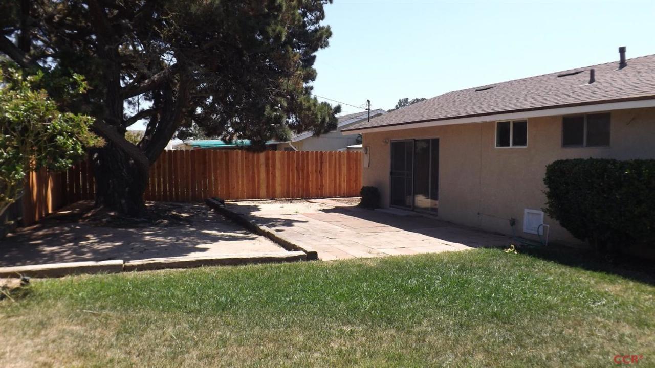 3405 Constellation Road Lompoc, CA 93436 - Photo 13 of 15 Additional Photo