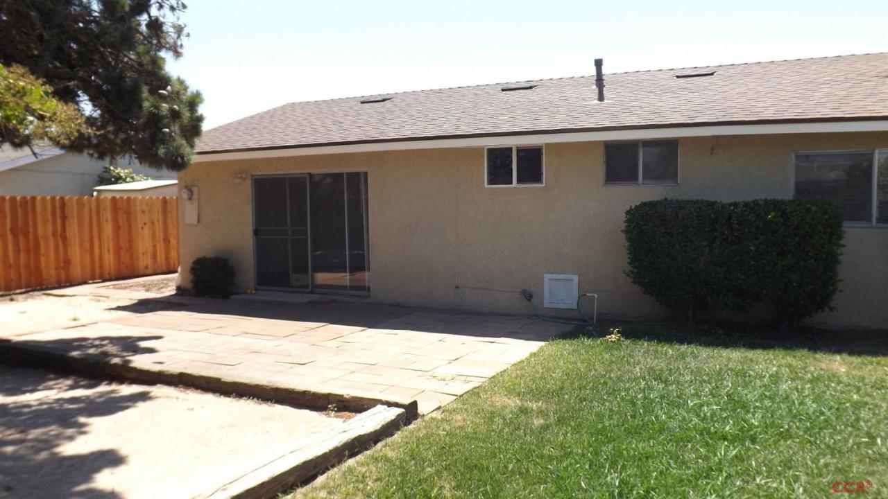 3405 Constellation Road Lompoc, CA 93436 - Photo 15 of 15 Additional Photo