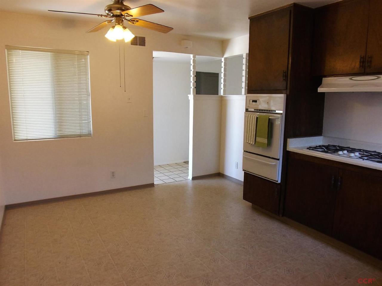 3405 Constellation Road Lompoc, CA 93436 - Photo 2 of 15 Additional Photo