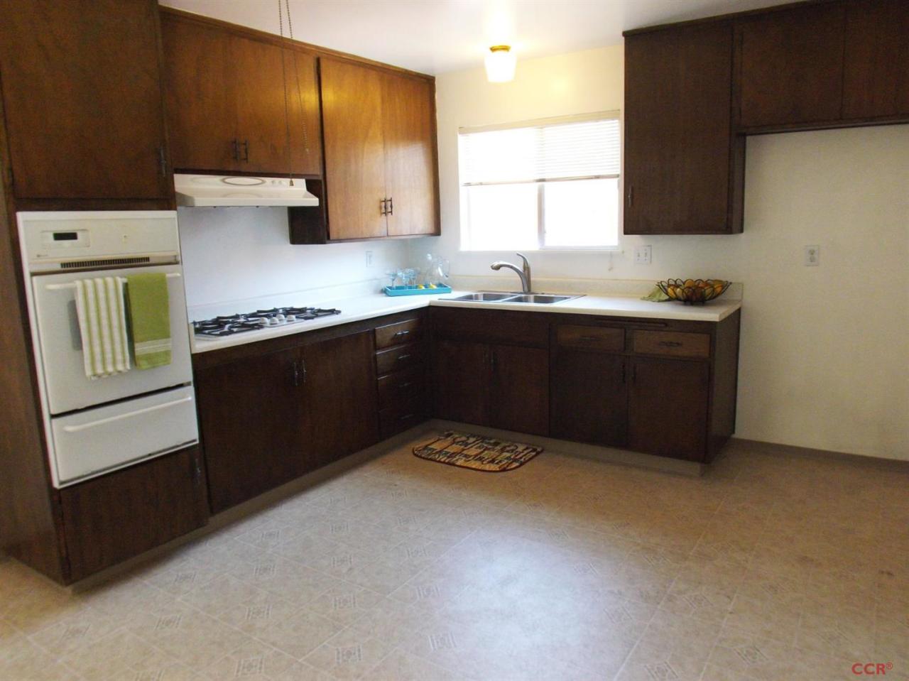 3405 Constellation Road Lompoc, CA 93436 - Photo 3 of 15 Additional Photo
