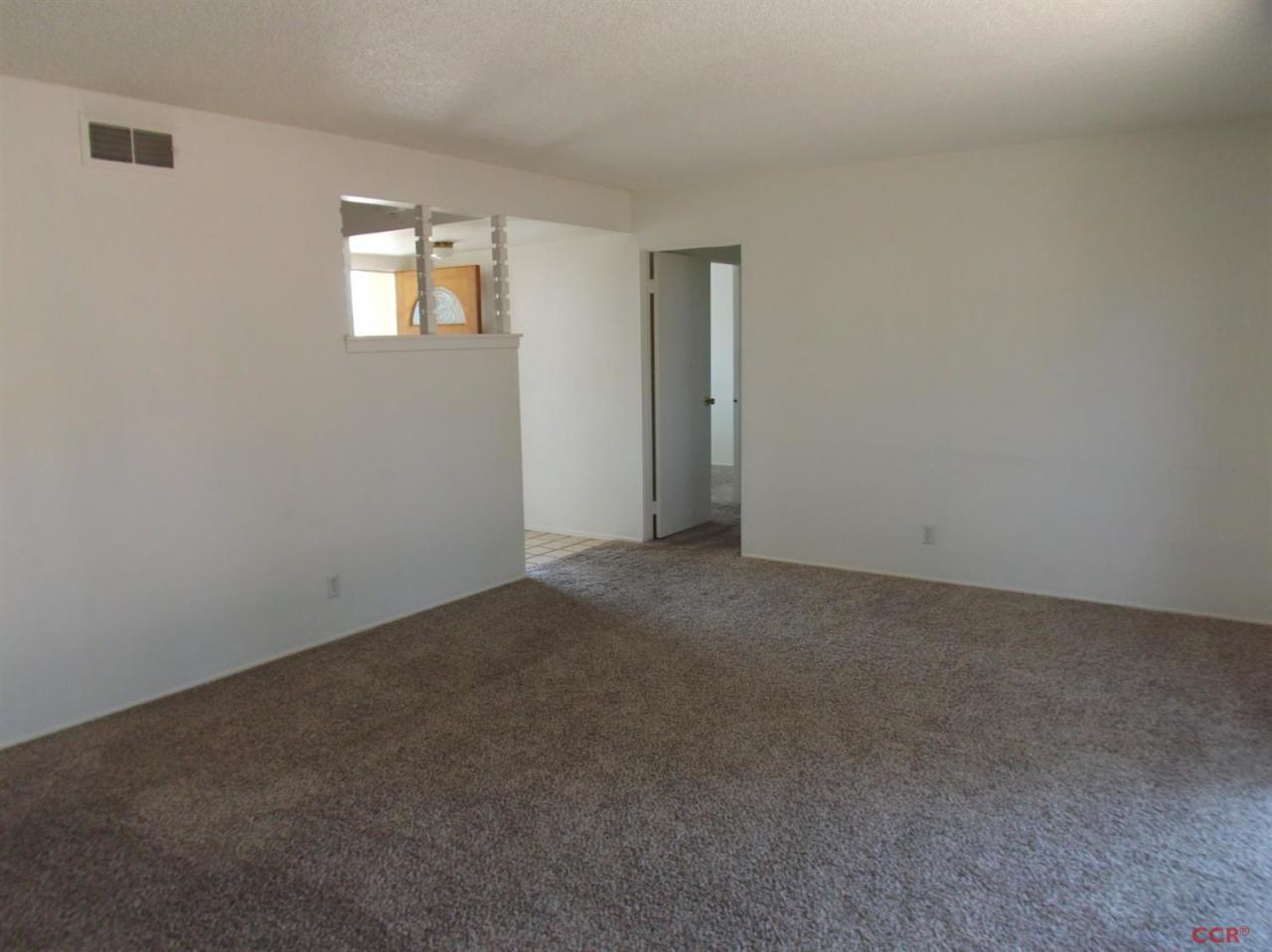3405 Constellation Road Lompoc, CA 93436 - Photo 4 of 15 Additional Photo