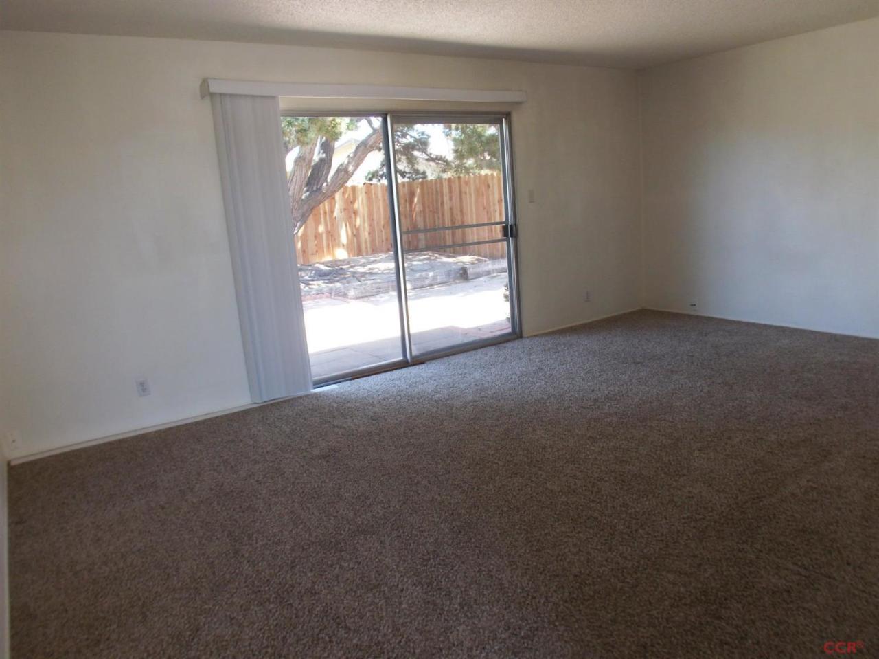 3405 Constellation Road Lompoc, CA 93436 - Photo 5 of 15 Additional Photo