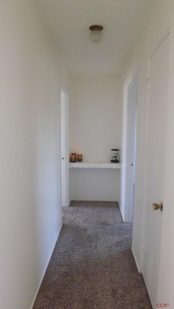 3405 Constellation Road Lompoc, CA 93436 - Photo 6 of 15 Additional Photo
