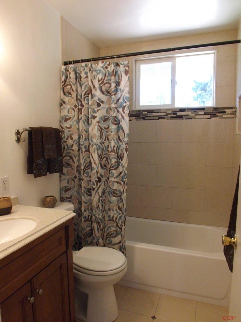 3405 Constellation Road Lompoc, CA 93436 - Photo 7 of 15 Additional Photo