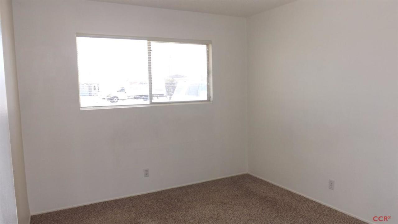 3405 Constellation Road Lompoc, CA 93436 - Photo 8 of 15 Additional Photo