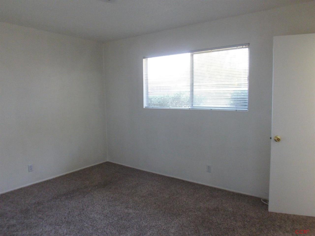 3405 Constellation Road Lompoc, CA 93436 - Photo 10 of 15 Additional Photo