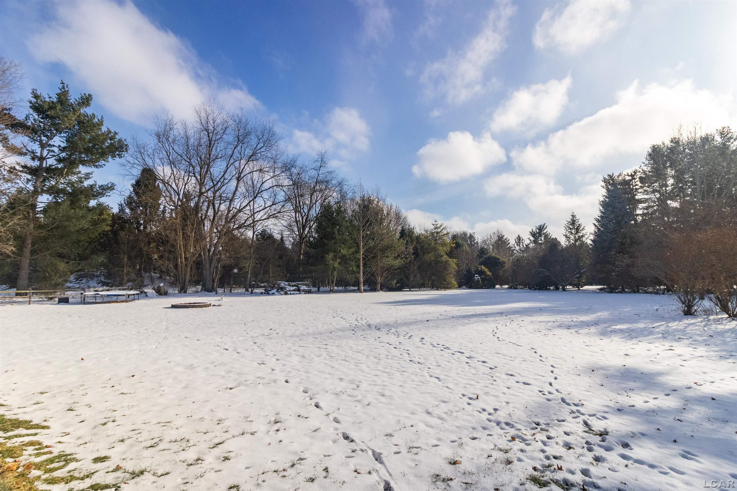 2697 Spielman Road Adrian, MI 49221 - Photo 51 of 62 50198428-6ab38333-6cc2-4ba7-8c91-58ad2bbba5e1.JPG