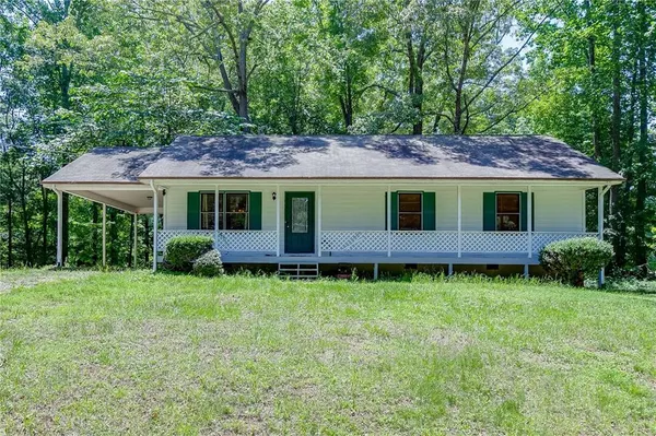 $300,000 | 9625 Manor Lane, Gainesville, GA 30506