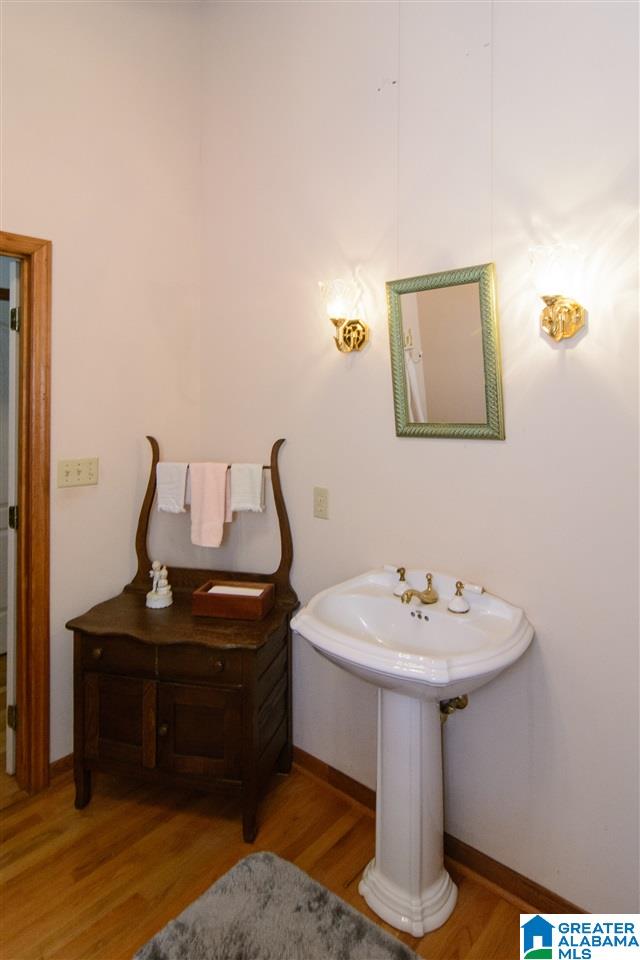 331 Highway 36 Chelsea, AL 35043 - Photo 24 of 36