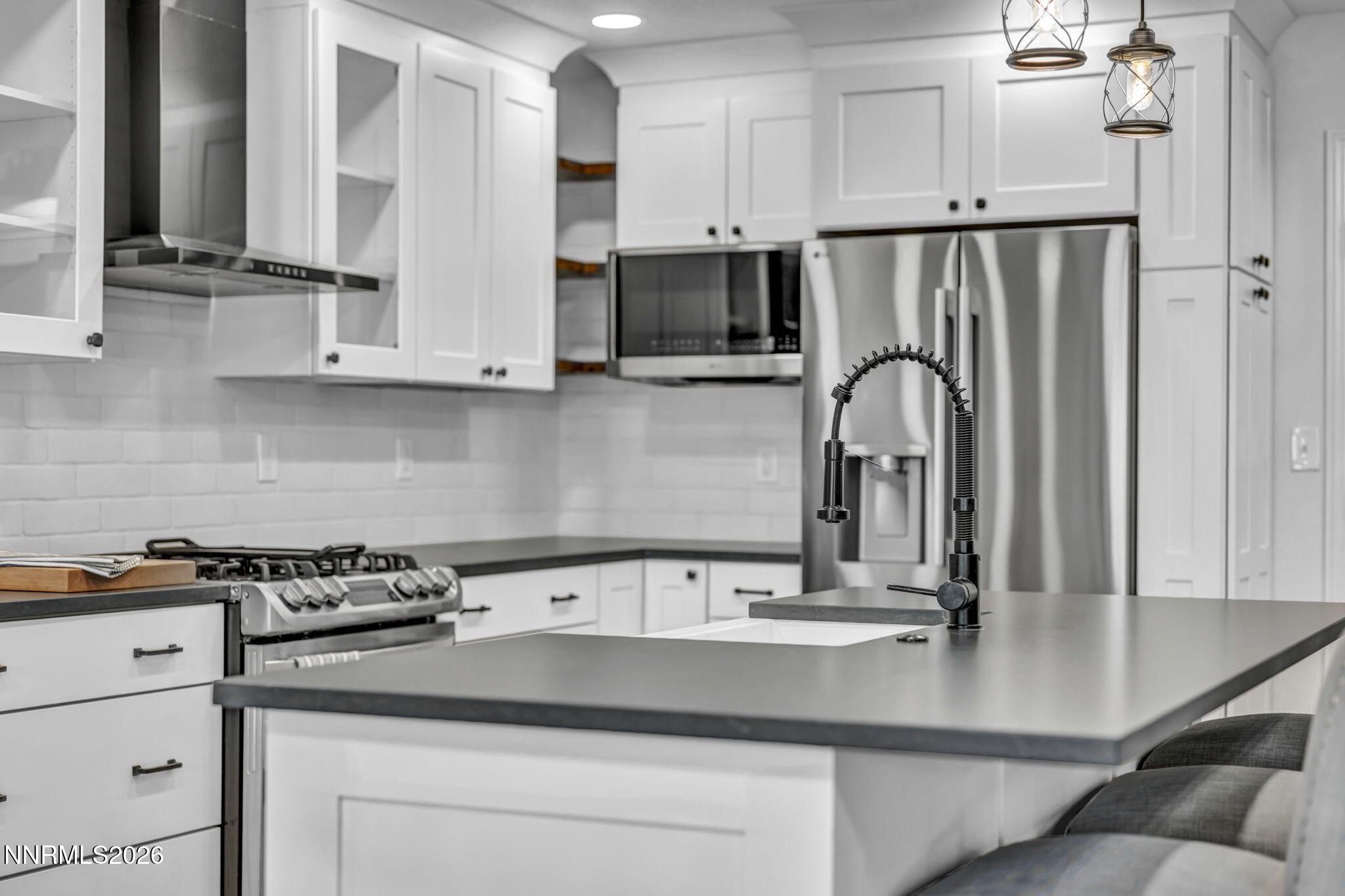 55 Mogul Mountain Drive Reno, NV 89523 - Photo 55 of 77 88-web-or-mls-55-mogul-mountain-dr