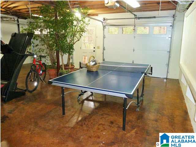 2331 Spring Iris Drive Birmingham, AL 35244 - Photo 21 of 28