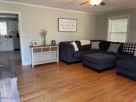 337 Lawson Lane Rockingham, NC 28379 - Photo 3 of 16 277844417_1473677553046814_5853531956499
