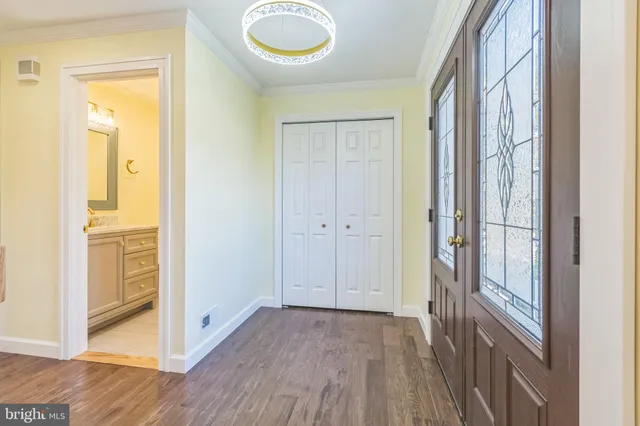 $699,200 | 12700 Macduff Drive, Fort Washington, MD 20744