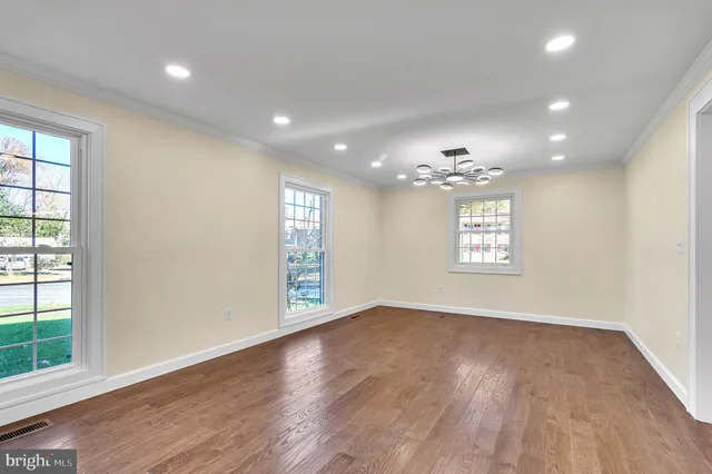 $699,200 | 12700 Macduff Drive, Fort Washington, MD 20744