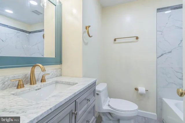 $699,200 | 12700 Macduff Drive, Fort Washington, MD 20744