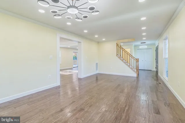 $699,200 | 12700 Macduff Drive, Fort Washington, MD 20744