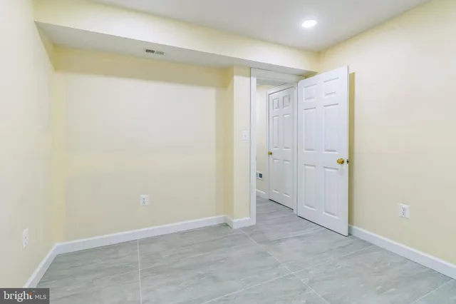 $699,200 | 12700 Macduff Drive, Fort Washington, MD 20744