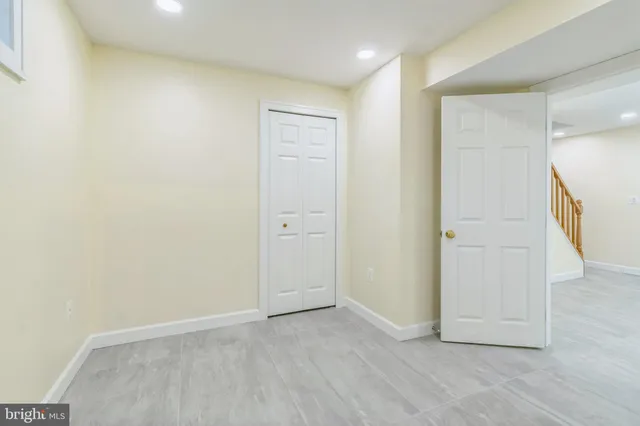 $699,200 | 12700 Macduff Drive, Fort Washington, MD 20744