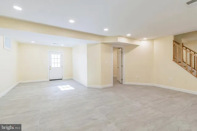 $699,200 | 12700 Macduff Drive, Fort Washington, MD 20744