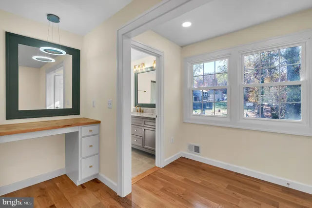 $699,200 | 12700 Macduff Drive, Fort Washington, MD 20744