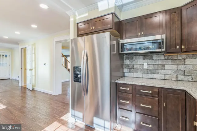 $699,200 | 12700 Macduff Drive, Fort Washington, MD 20744