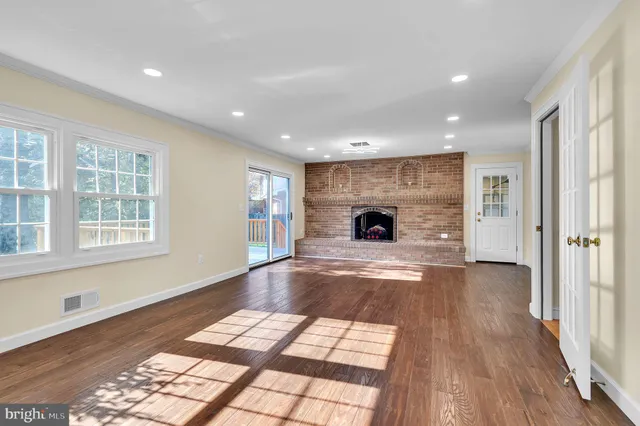 $699,200 | 12700 Macduff Drive, Fort Washington, MD 20744