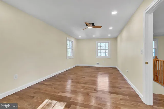 $699,200 | 12700 Macduff Drive, Fort Washington, MD 20744