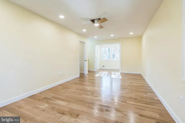 $699,200 | 12700 Macduff Drive, Fort Washington, MD 20744