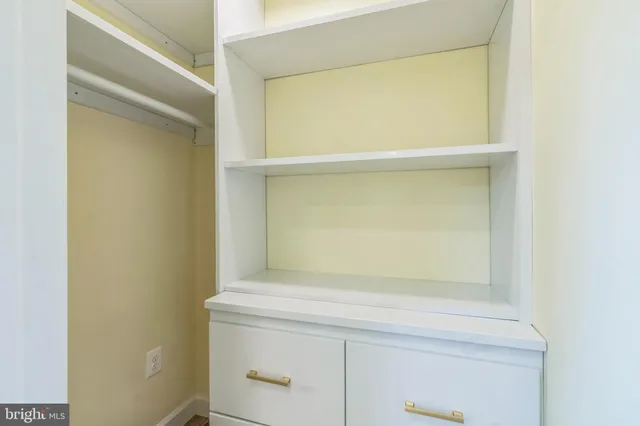 $699,200 | 12700 Macduff Drive, Fort Washington, MD 20744