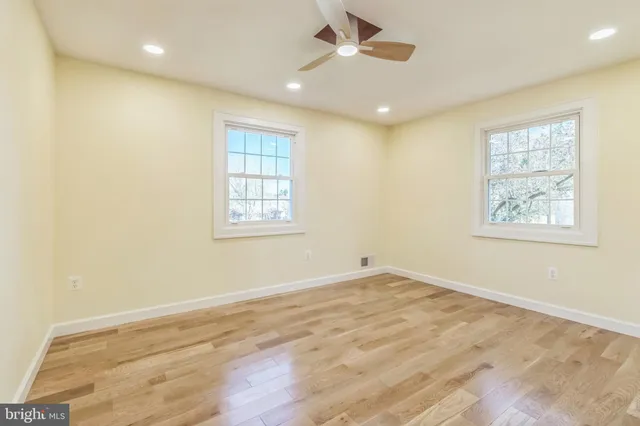 $699,200 | 12700 Macduff Drive, Fort Washington, MD 20744