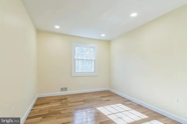 $699,200 | 12700 Macduff Drive, Fort Washington, MD 20744