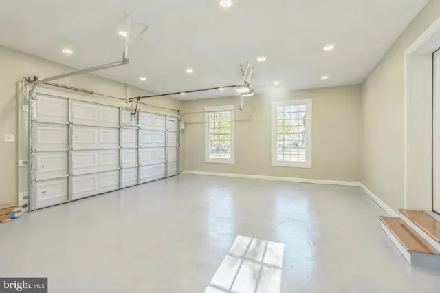 $699,200 | 12700 Macduff Drive, Fort Washington, MD 20744