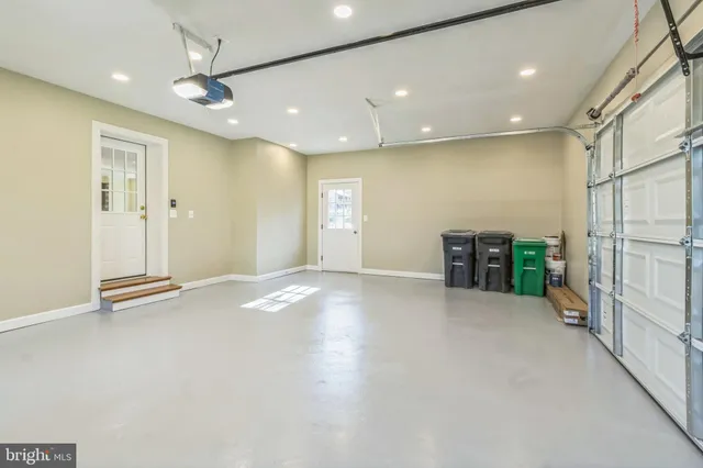 $699,200 | 12700 Macduff Drive, Fort Washington, MD 20744