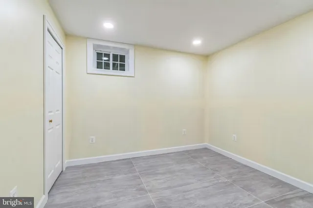 $699,200 | 12700 Macduff Drive, Fort Washington, MD 20744