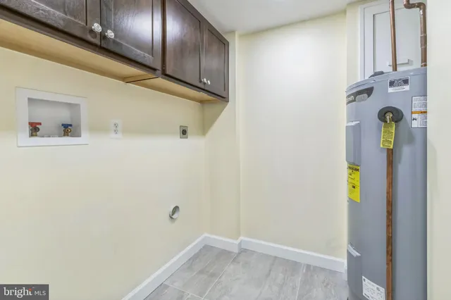 $699,200 | 12700 Macduff Drive, Fort Washington, MD 20744