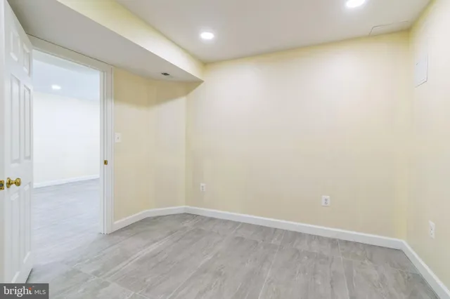 $699,200 | 12700 Macduff Drive, Fort Washington, MD 20744