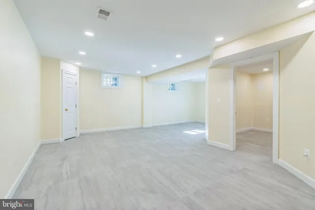 $699,200 | 12700 Macduff Drive, Fort Washington, MD 20744