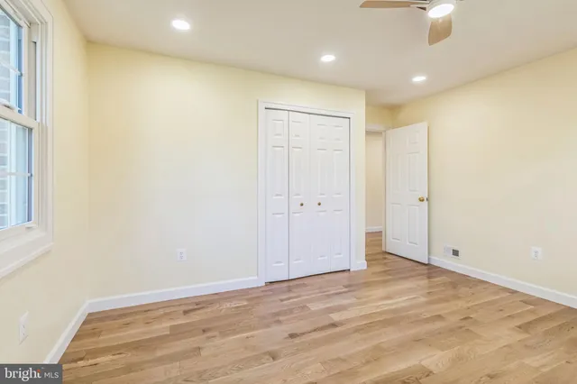 $699,200 | 12700 Macduff Drive, Fort Washington, MD 20744