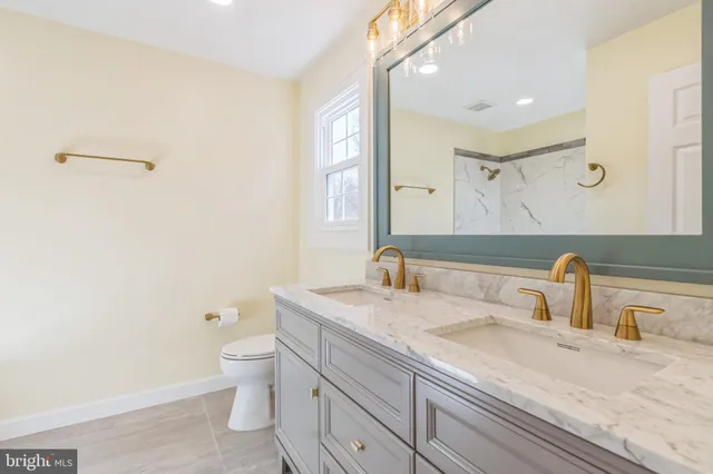 $699,200 | 12700 Macduff Drive, Fort Washington, MD 20744