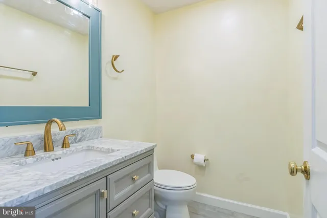 $699,200 | 12700 Macduff Drive, Fort Washington, MD 20744